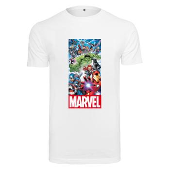 AVENGERS ALLSTARS TEAM